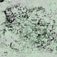Image for article titled Space Archaeologists May Have Found a New Viking Settlement in North America